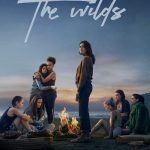 دانلود سریال The Wilds