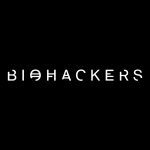 دانلود سریال Biohackers
