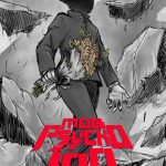 دانلود سریال Mob Psycho 100