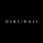 دانلود سریال Giri Haji
