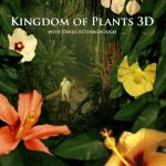 دانلود سریال Kingdom of Plants 3D