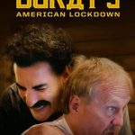 دانلود سریال Borat's American Lockdown & Debunking Borat