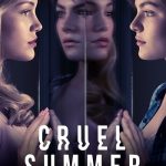 دانلود سریال Cruel Summer