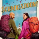 دانلود سریال Schmigadoon!