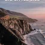 دانلود سریال Big Little Lies