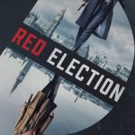 دانلود سریال Red Election