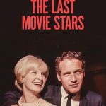 دانلود سریال The Last Movie Stars