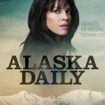 دانلود سریال Alaska Daily