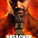 دانلود سریال Preacher