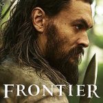 دانلود سریال Frontier