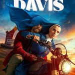دانلود سریال Mrs. Davis