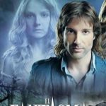 دانلود سریال روح النا Elena's Ghost