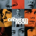 دانلود سریال The Crowded Room