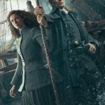 دانلود سریال Outlander