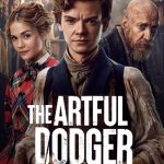 دانلود سریال The Artful Dodger