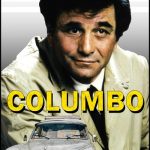 دانلود سریال کلمبو Columbo