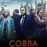 دانلود سریال کبری: جنگ سایبری Cobra
