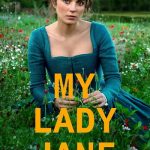 دانلود سریال My Lady Jane