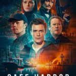 دانلود سریال Safe Harbor