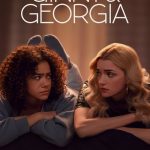 دانلود سریال Ginny & Georgia