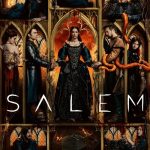 دانلود سریال Salem
