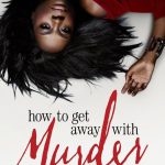 دانلود سریال How to Get Away with Murder
