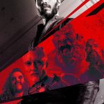 دانلود سریال Krypton