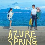 دانلود سریال کره‌ای Azure Spring