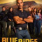 دانلود سریال Blue Ridge: The Series