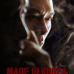دانلود سریال کره‌ای Made in Korea