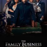 دانلود سریال The Family Business: New Orleans