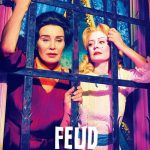 دانلود سریال Feud
