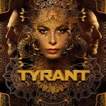 دانلود سریال Tyrant