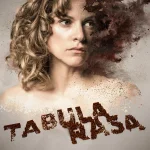 دانلود سریال Tabula Rasa