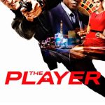 دانلود سریال The Player