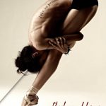 دانلود سریال Flesh and Bone