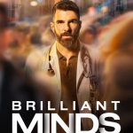دانلود سریال Brilliant Minds