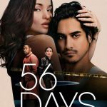 دانلود سریال 56 Days