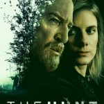 دانلود سریال The Hunt
